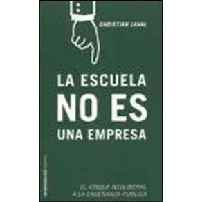 151771_detalhes 151771_detalhes