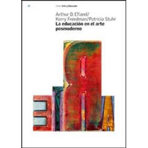 151303_detalhes 151303_detalhes