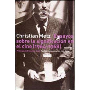 151277_detalhes 151277_detalhes