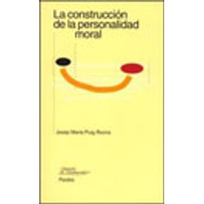 151188_vitrine 151188_vitrine