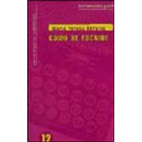 151009_vitrine 151009_vitrine