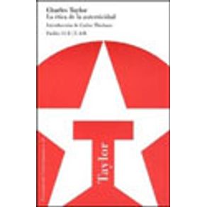 151007_vitrine 151007_vitrine