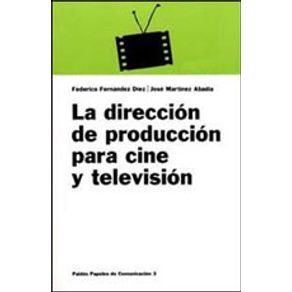 150996_detalhes 150996_detalhes