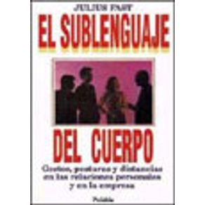 150995_vitrine 150995_vitrine