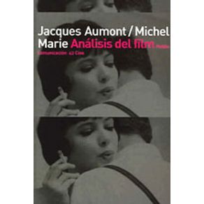 150884_detalhes 150884_detalhes