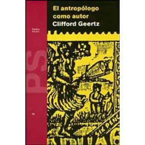 150857_detalhes 150857_detalhes