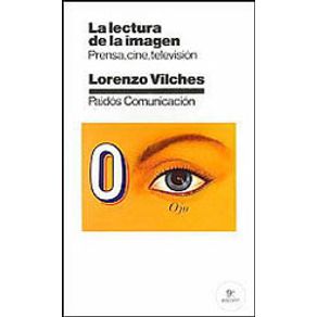 150788_detalhes 150788_detalhes