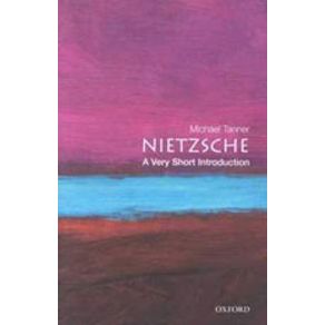 150215_detalhes 150215_detalhes