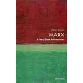 150211_detalhes 150211_detalhes