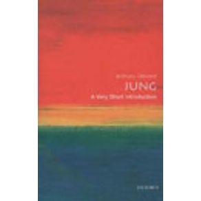 150200_vitrine 150200_vitrine