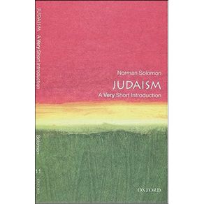 150199_ampliada 150199_ampliada