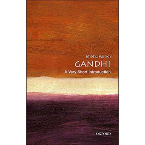 150189_ampliada 150189_ampliada