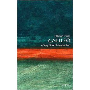 150188_ampliada 150188_ampliada