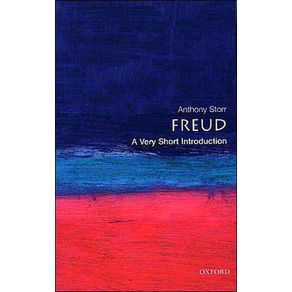 150184_ampliada 150184_ampliada