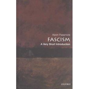 150182_ampliada 150182_ampliada