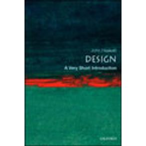 150179_vitrine 150179_vitrine