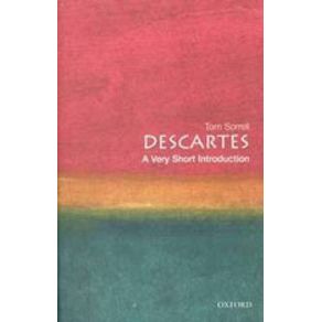 150178_detalhes 150178_detalhes