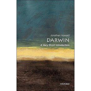 150177_ampliada 150177_ampliada