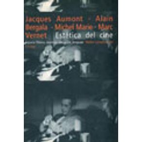 150167_vitrine 150167_vitrine