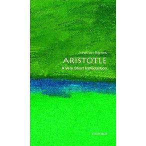 150164_ampliada 150164_ampliada