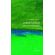 150164_detalhes