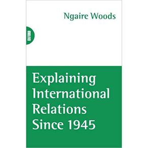 150114_ampliada 150114_ampliada