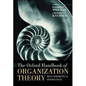 150076_ampliada 150076_ampliada