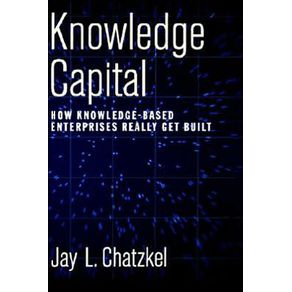 149993_ampliada 149993_ampliada