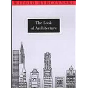 149986_detalhes 149986_detalhes