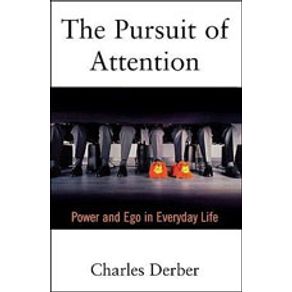 149954_detalhes 149954_detalhes