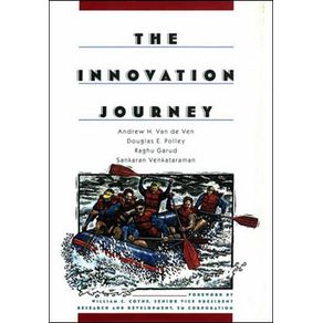 149936_ampliada 149936_ampliada