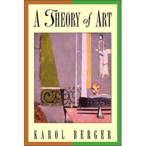 149908_ampliada 149908_ampliada