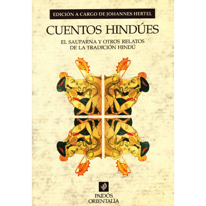 149863_ampliada
