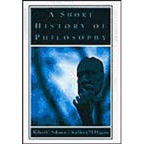 149783_detalhes 149783_detalhes