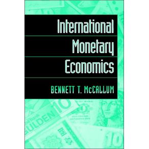 149767_ampliada 149767_ampliada