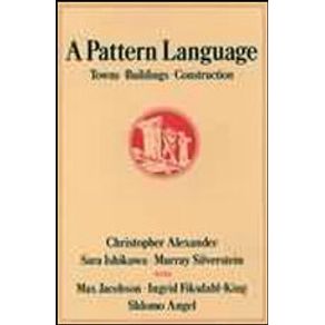 149706_vitrine 149706_vitrine