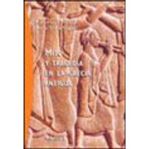 149700_vitrine 149700_vitrine