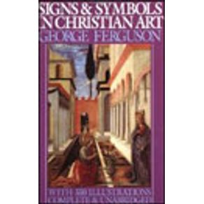 149698_vitrine 149698_vitrine