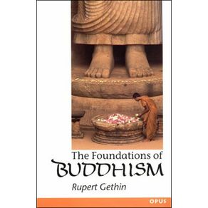 149685_ampliada 149685_ampliada