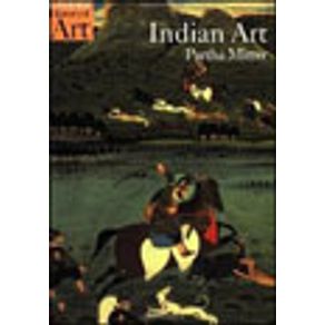 149679_vitrine 149679_vitrine