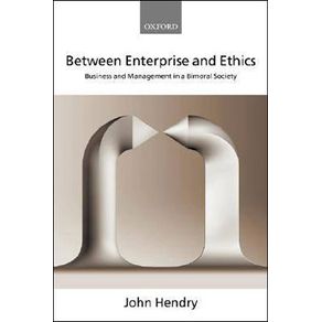 149598_ampliada 149598_ampliada