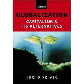 149555_ampliada 149555_ampliada