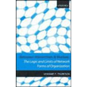 149532_vitrine 149532_vitrine