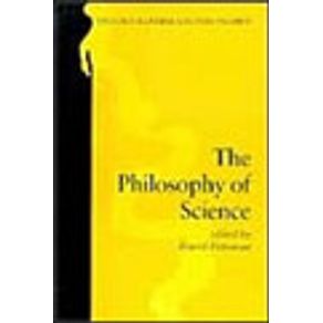 149508_vitrine 149508_vitrine