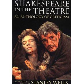 149489_ampliada 149489_ampliada