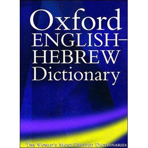 149445_ampliada 149445_ampliada