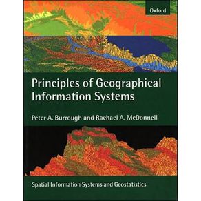 149364_ampliada 149364_ampliada