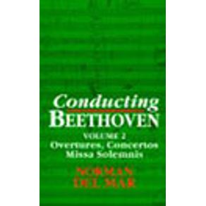 149353_vitrine 149353_vitrine