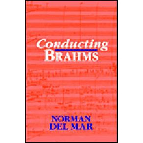 149352_detalhes 149352_detalhes