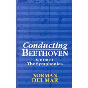 149351_detalhes 149351_detalhes